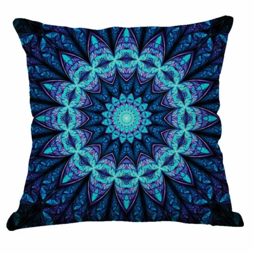 Pillowcase